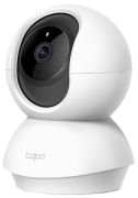 TP-Link Tapo C210