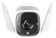 TP-Link Tapo C310