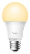 TP-Link Tapo L510E