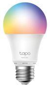 TP-Link Tapo L530E