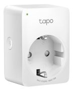 TP-Link Tapo P100