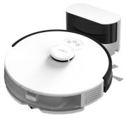 TP-Link Tapo RV30