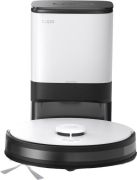 TP-Link Tapo RV30 Plus TP-Link Tapo RV30 Plus