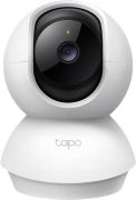 TP-Link Tapo TC71