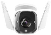 TP-Link TC65
