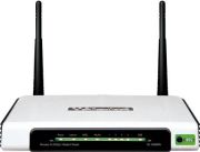 TP-Link TD-W8960N TP-Link TD-W8960N