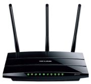 TP-Link TD-W8980B TP-Link TD-W8980B
