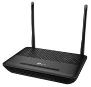 TP-Link TD-W9960v