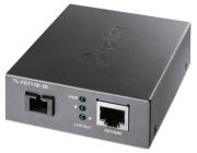TP-Link TL-FC111B-20