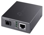 TP-Link TL-FC311A-2