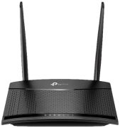 TP-Link TL-MR100