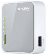 TP-Link TL-MR3020