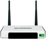 TP-Link TL-MR3420 TP-Link TL-MR3420