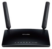 TP-Link TL-MR6400