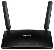 TP-Link TL-MR6500v