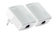 TP-Link TL-PA4010KIT