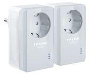 TP-Link TL-PA4010P KIT