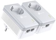 TP-Link TL-PA4022P KIT TP-Link TL-PA4022P KIT