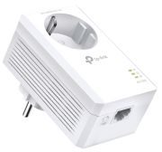 TP-Link TL-PA7017P