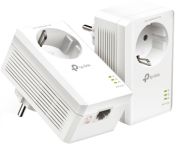 TP-Link TL-PA7017P Kit