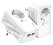 TP-Link TL-PA7027P KIT