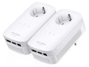 TP-Link TL-PA8030P Kit