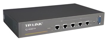 TP-Link TL-R480T+
