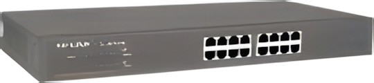 TP-Link TL-SF1016
