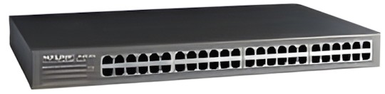 TP-Link TL-SF1048
