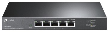 TP-Link TL-SG105-M2