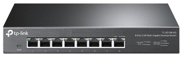 TP-Link TL-SG108-M2