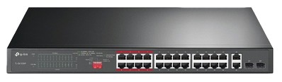 TP-Link TL-SL1226P