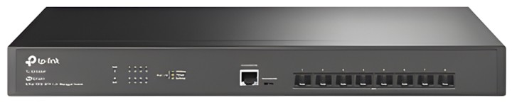 TP-Link TL-SX3008F