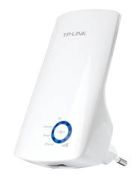 TP-Link TL-WA850RE
