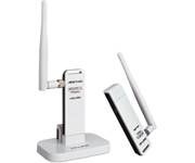 TP-Link TL-WN722N