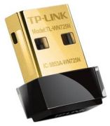TP-Link TL-WN725N TP-Link TL-WN725N