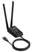 TP-Link TL-WN8200ND