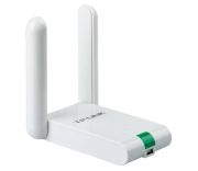 TP-Link TL-WN822N TP-Link TL-WN822N