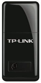 TP-Link TL-WN823N TP-Link TL-WN823N