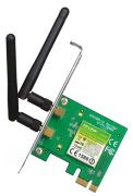 TP-Link TL-WN881ND