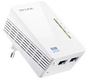 TP-Link TL-WPA4220