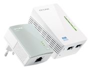 TP-Link TL-WPA4220KIT