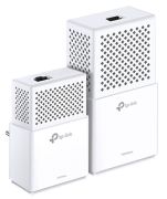 TP-Link TL-WPA7510KIT TP-Link TL-WPA7510KIT