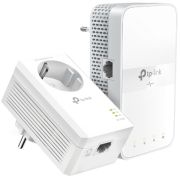 TP-Link TL-WPA7617 KIT