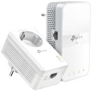 TP-Link TL-WPA7619 KIT