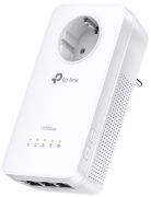 TP-Link TL-WPA8630P TP-Link TL-WPA8630P
