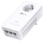 TP-Link TL-WPA8631P
