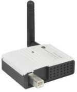 TP-Link TL-WPS510U