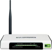 TP-Link TL-WR741ND TP-Link TL-WR741ND