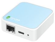 TP-Link TL-WR802N TP-Link TL-WR802N